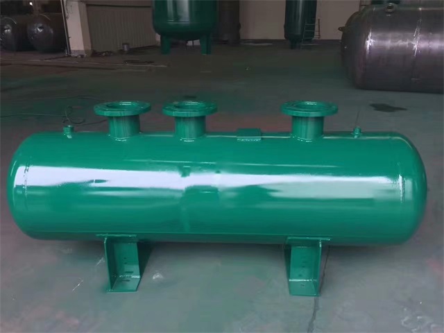萧县萧县萧县蒸汽分气缸 萧县萧县萧县蒸汽分气缸